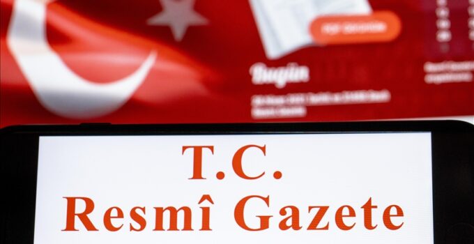 İşletmenin muhasebesiyle ilgili olmayan ticari defterler elektronik ortamda tutulacak