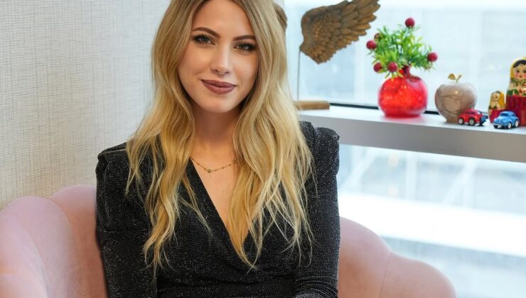 Diyetisyen Selin Şenel Kimdir? Ankara Çukurambar’da Profesyonel Beslenme Danışmanlığı