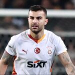 abdulkerim