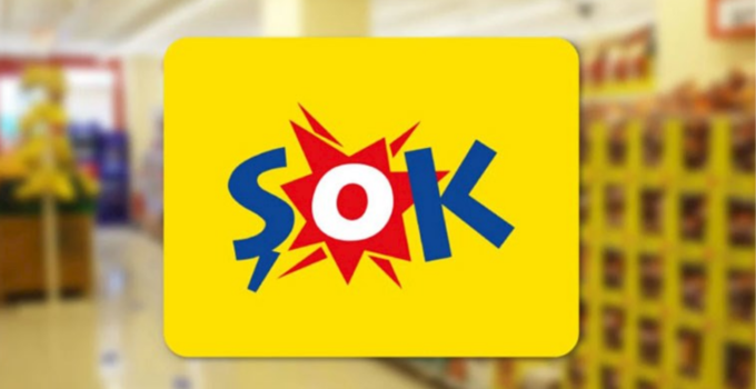 11 Şubat’ta ŞOK’tan Fiyat Çılgınlığı! Cebinizi Düşünen İndirimler Geliyor!