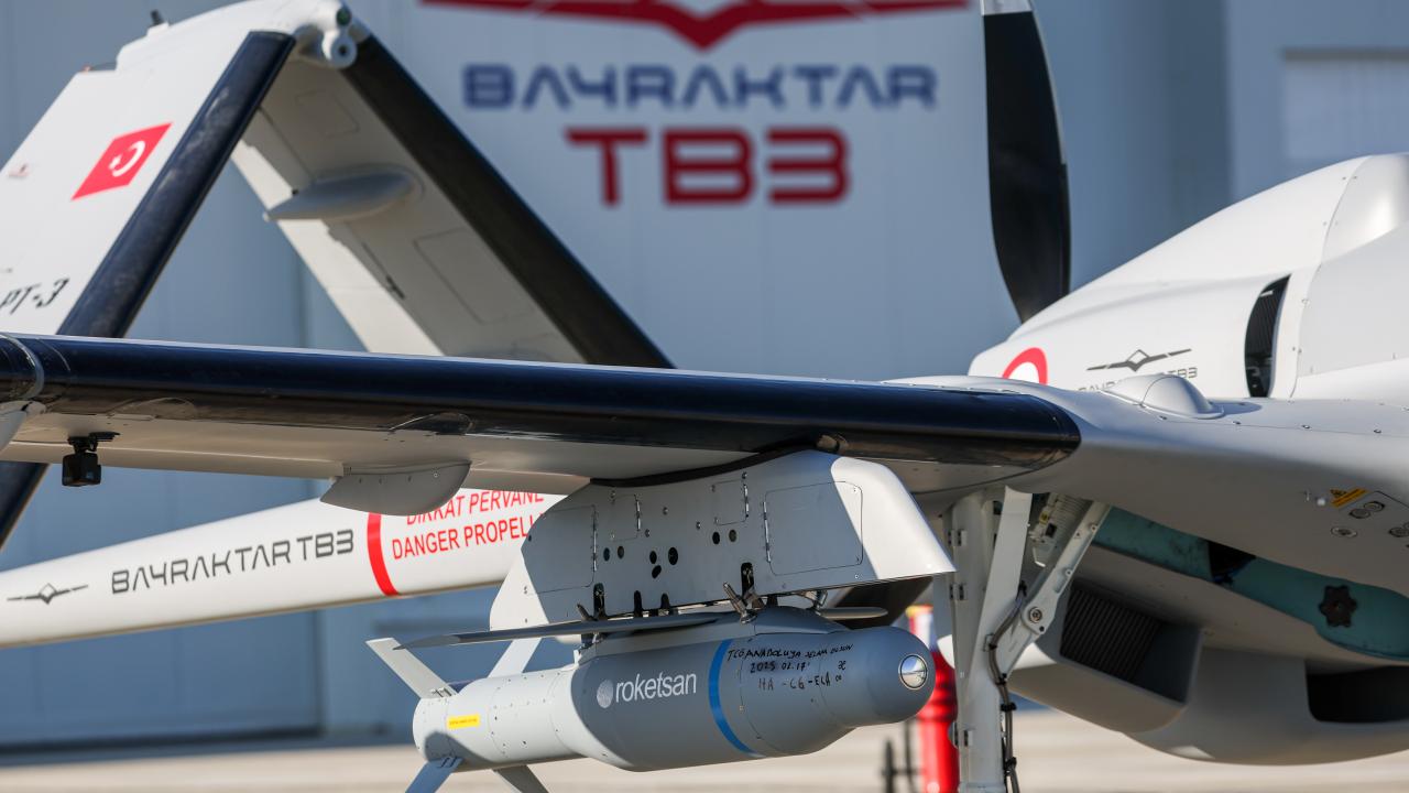 bayraktar-tb3-2331860