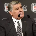 beşiktaş transfer