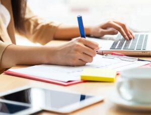 İŞKUR Gençlik Programı Başvuruları Başladı