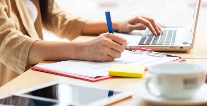 İŞKUR Gençlik Programı Başvuruları Başladı