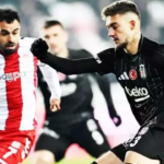 bjk