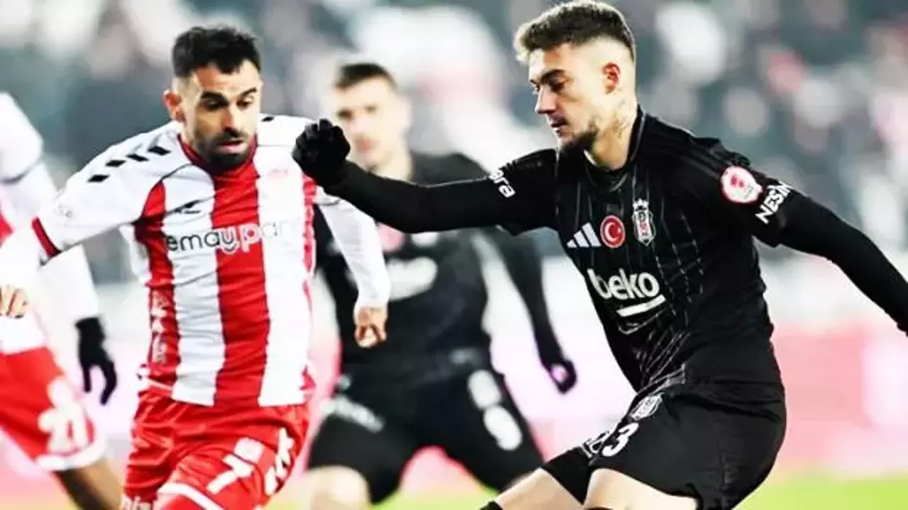 bjk