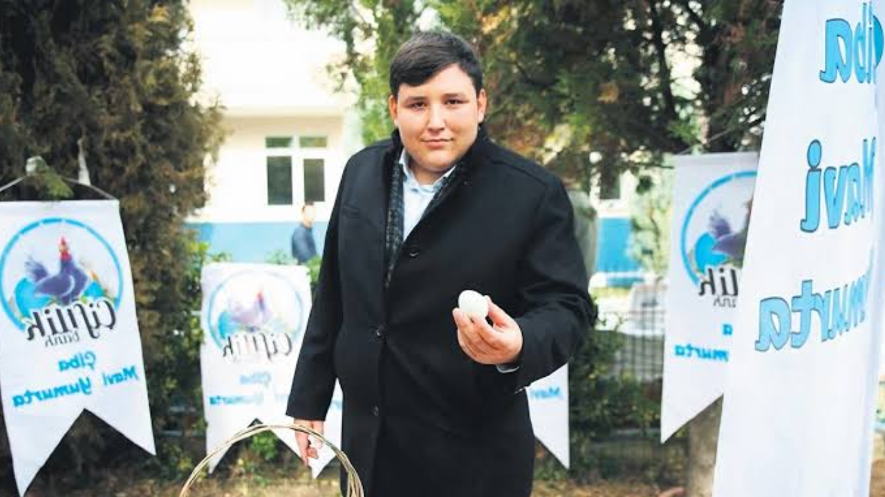 ciftlik-bank-davasi-tosuncuk-lakapli-mehmet-aydina-45-bin-376-yil-hapis-cezasi-aymq