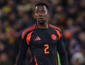 Galatasaray’da Carlos Cuesta, Nelsson’un Yerini Alıyor