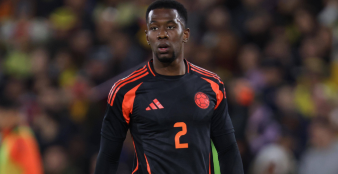 Galatasaray’da Carlos Cuesta, Nelsson’un Yerini Alıyor