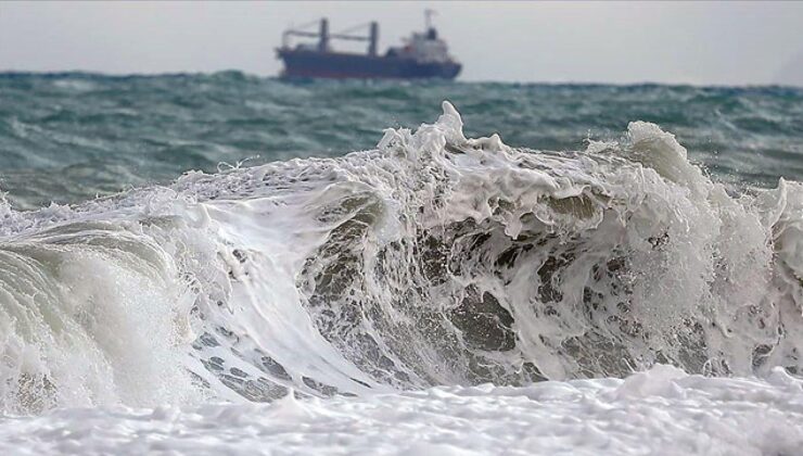 Türkiye’de Olası Tsunami Riski ve Etkileri