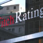 fitch-ratings-depo-1535779