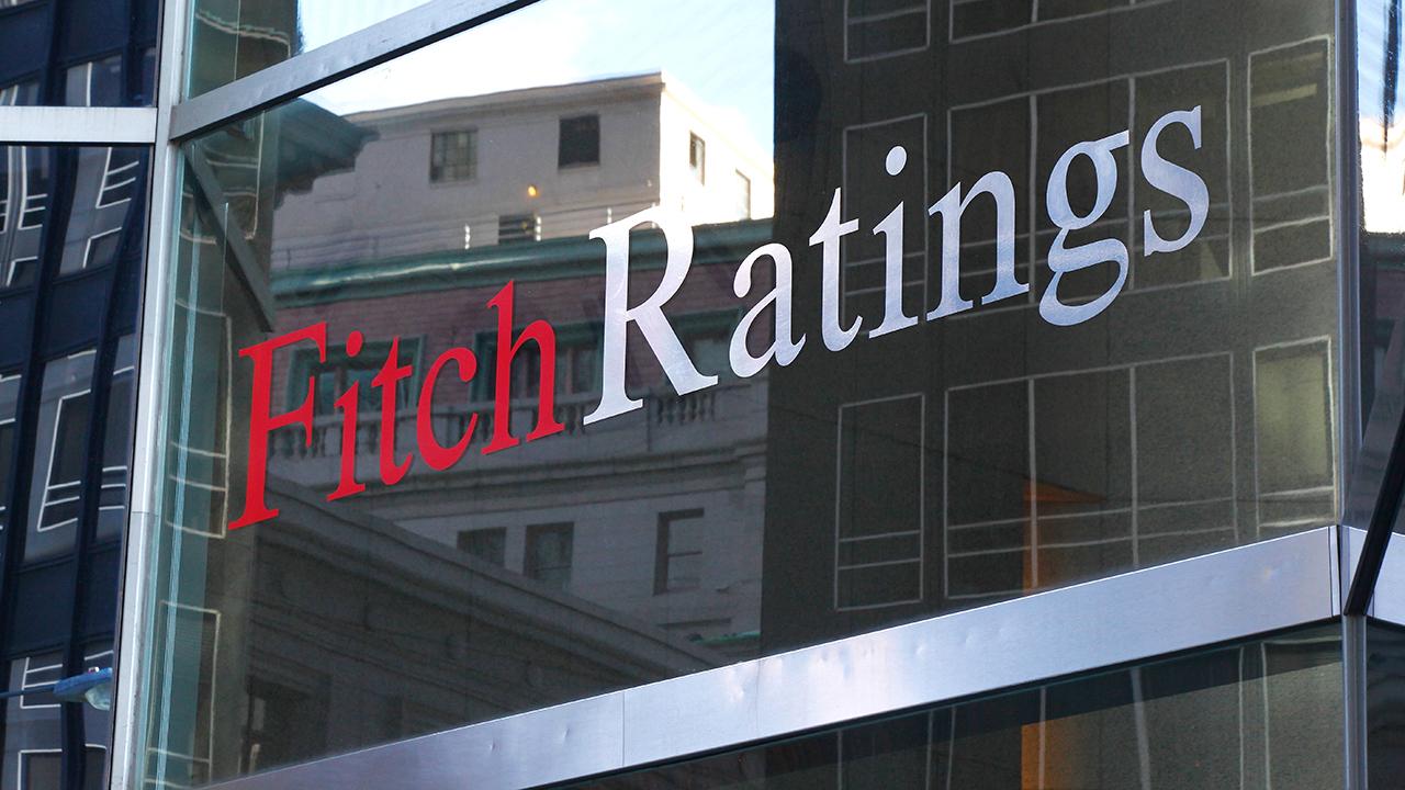 fitch-ratings-depo-1535779