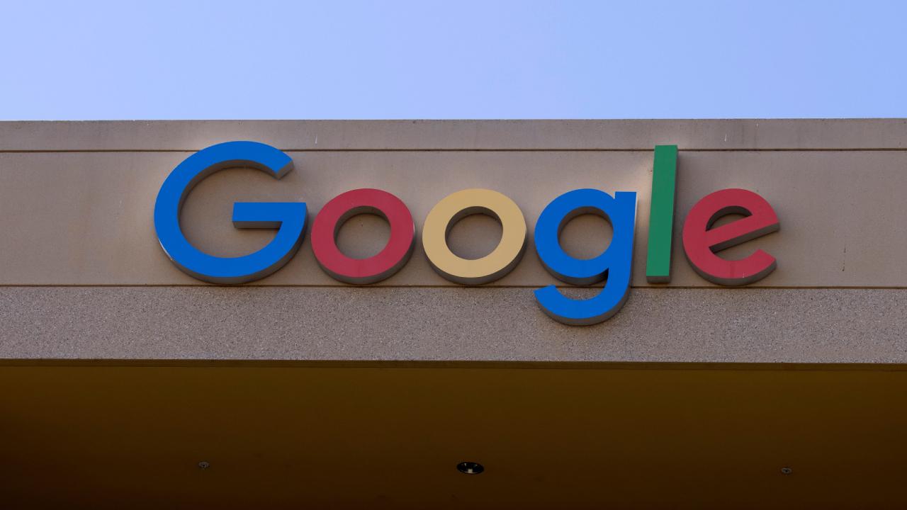 google-reu-1486570