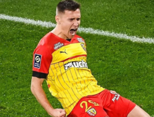 Galatasaray Bombayı Patlatıyor! Fransa’dan Süper Yıldız Geliyor!
