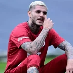 icardi-istanbul-a-geliyor-18325228_4568_amp