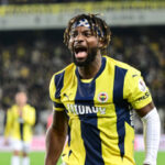 iste-napoli-nin-allan-saint-maximin-hakkindaki-son-aciklamasi-1738577273-678_small
