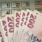 kademelı