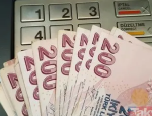 2025 Kademeli Emeklilik Teklifinde Son Durum