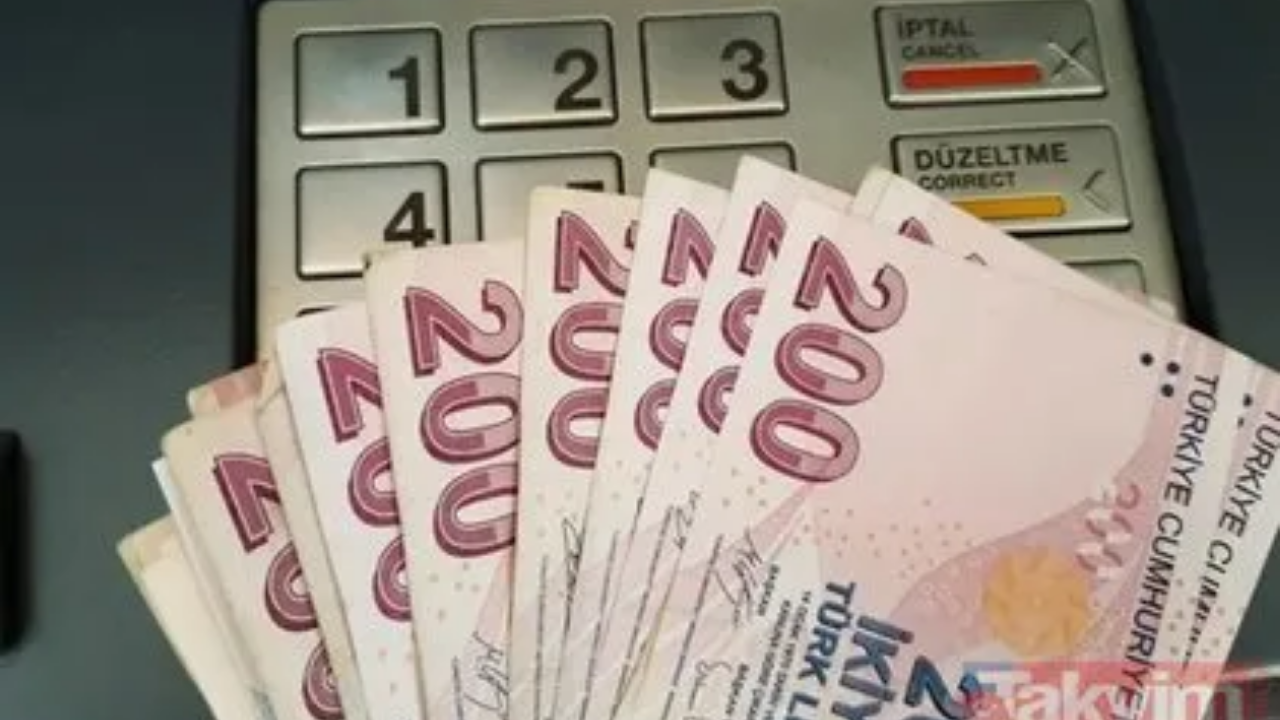 kademelı