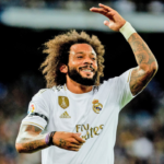 marcelo