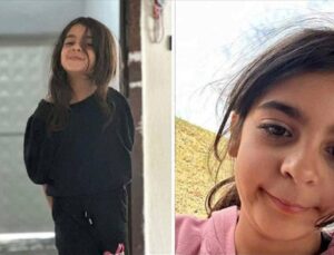 Narin Güran davası: Nevzat Bahtiyar’ın aldığı cezaya itiraz edildi.