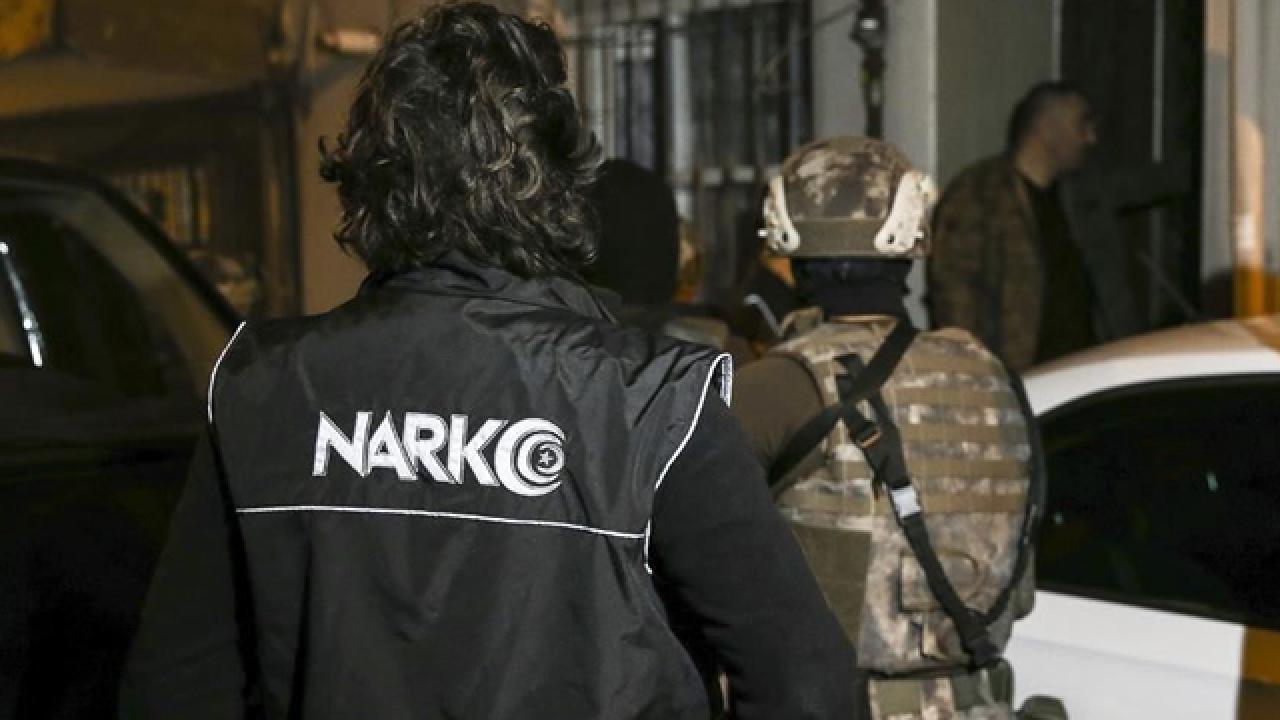 narkotik-aa-1788840