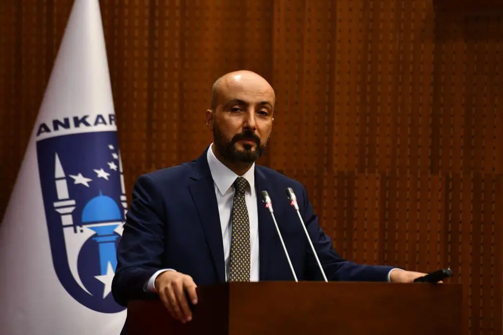 nihat-yalcin-abb-meclis-17122024-bmp1-msrnx3ja