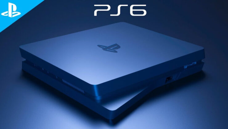 PlayStation 6 nasıl olacak?