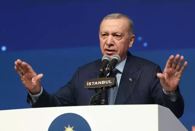 recep tayyip erdoğan