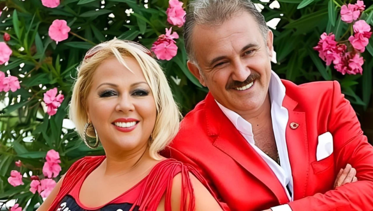 Safiye Soyman’dan İnanılmaz Çıkış! Faik Olmazsa Benim de Yerim Yok!