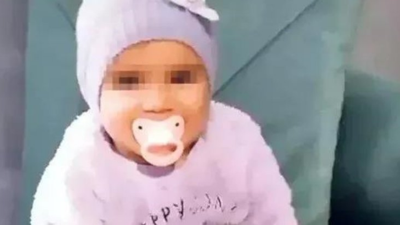 sıla bebek