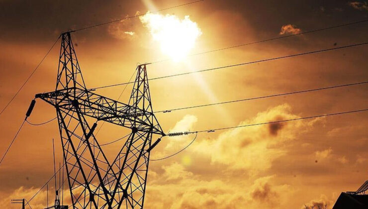 Şili’de Yaşanan Elektrik Kesintisi Ohal İle Sonuçlandı