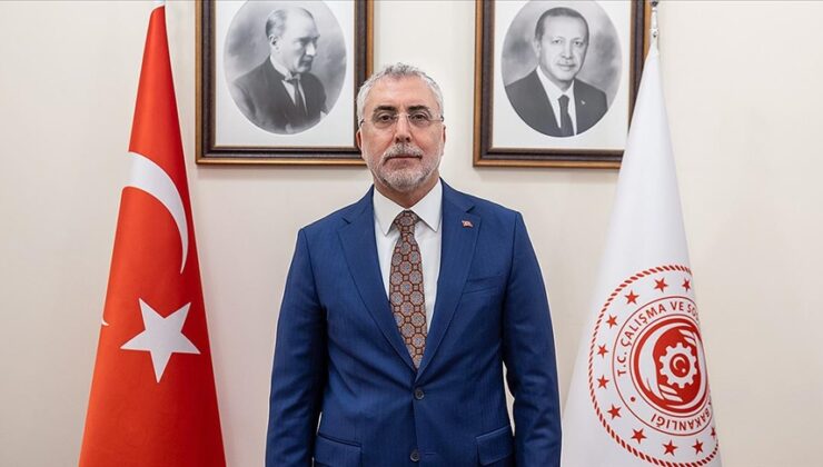 İŞKUR Gençlik Programı Başvuruları Başlıyor