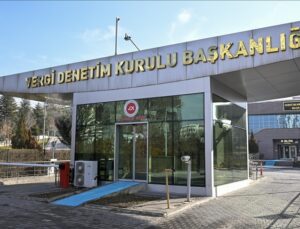 Maliye denetimine takılan ünlüler kim?