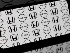 Honda, Nissan ve Mitsubishi Birleşme Planı İptal Oldu