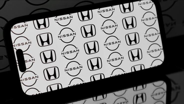 Honda, Nissan ve Mitsubishi Birleşme Planı İptal Oldu