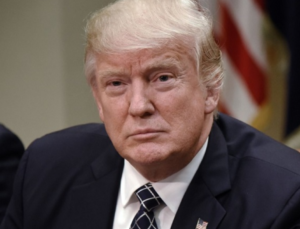 Trump’ın Gazze Planı Ortadoğu’yu Yerle Bir Mi Edecek?