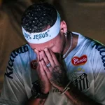 yetistigi-kulube-geri-donen-neymar-hungur-hungur-18324152_9028_amp