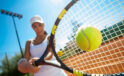 Tenis Nasıl Oynanır: Temel Kurallar ve Oyun Dinamikleri