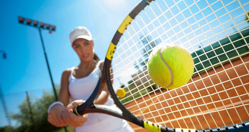Tenis Nasıl Oynanır: Temel Kurallar ve Oyun Dinamikleri