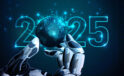2025’te Dünyayı Değiştirecek 10 Büyük Olay