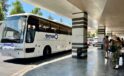 İzmir-Çeşme Otobüs Bilet Fiyatı Ne Kadar Oldu?