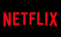 Netflix’te İzlenebilecek Yeni Dizi Önerileri