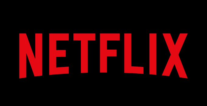 Netflix’te İzlenebilecek Yeni Dizi Önerileri