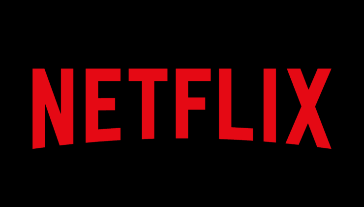 Netflix’te İzlenebilecek Yeni Dizi Önerileri
