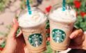 Güncel Starbucks Fiyatları 2025: Kahve ve İçecek Fiyatları Ne Kadar Oldu?