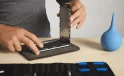Telefon Bataryası Nasıl Değiştirilir? Adım Adım Rehber