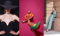 Moda Dünyasında Yeni Trend Önerileri