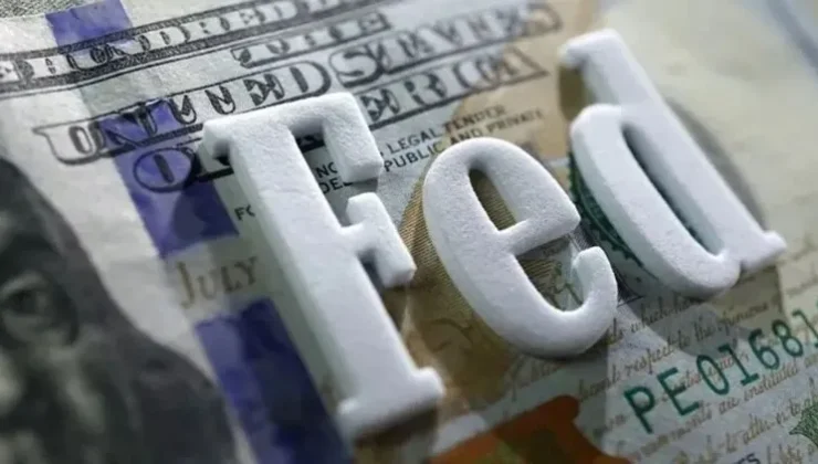 FED Faiz Kararı Bekleniyor: Temmuzda İndirim Gelir mi? Gözler Powell’ın Açıklamalarında