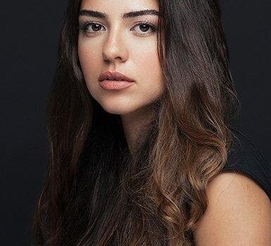 Aslıhan Malbora Kimdir?